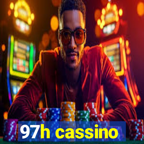 97h cassino